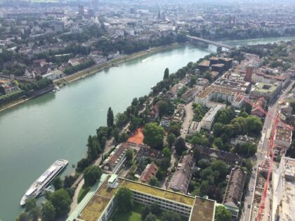Rhein 4