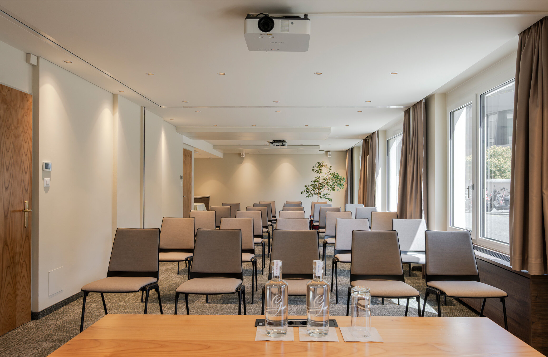 Seminar gaia hotel basel 01