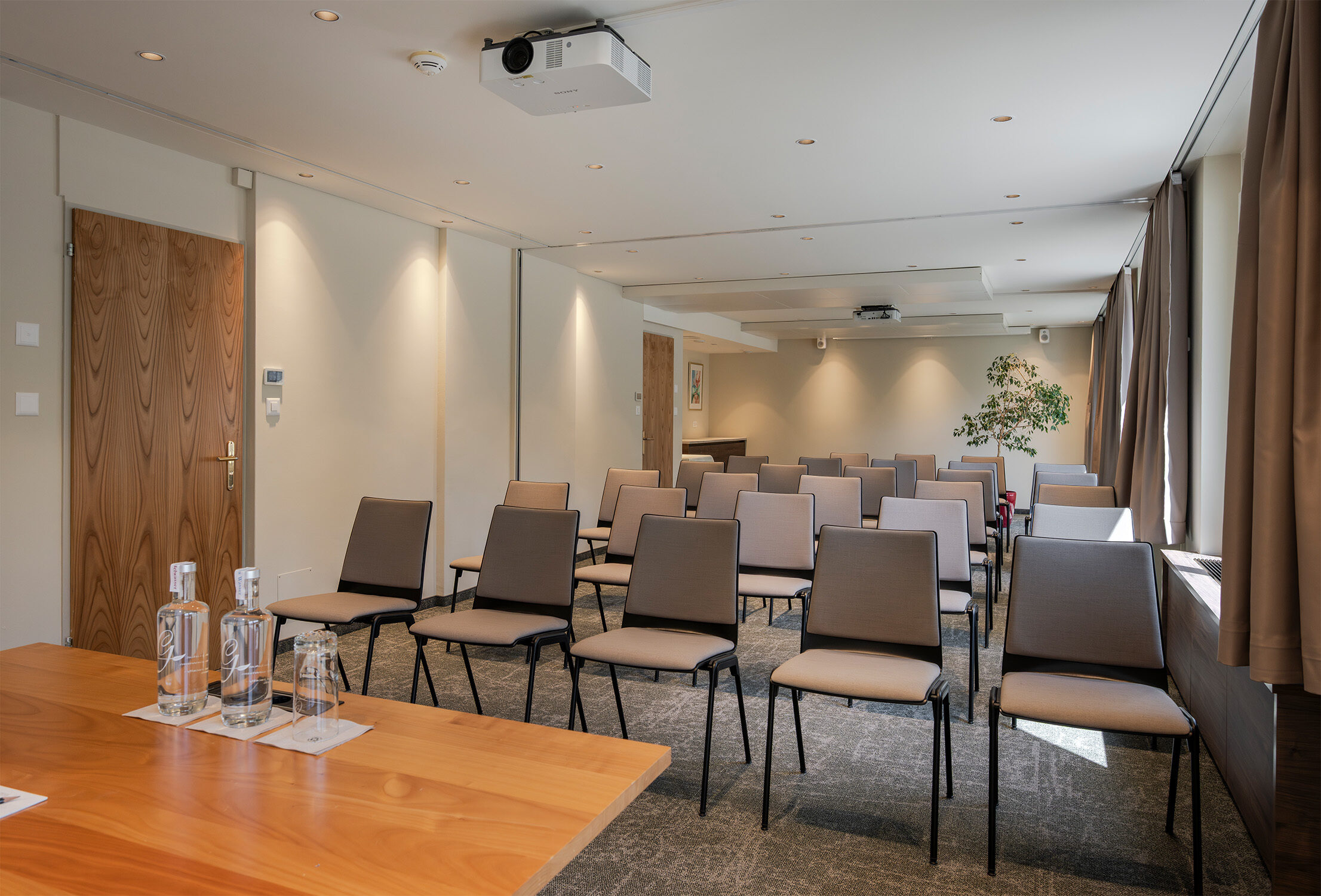 Seminar gaia hotel basel 04
