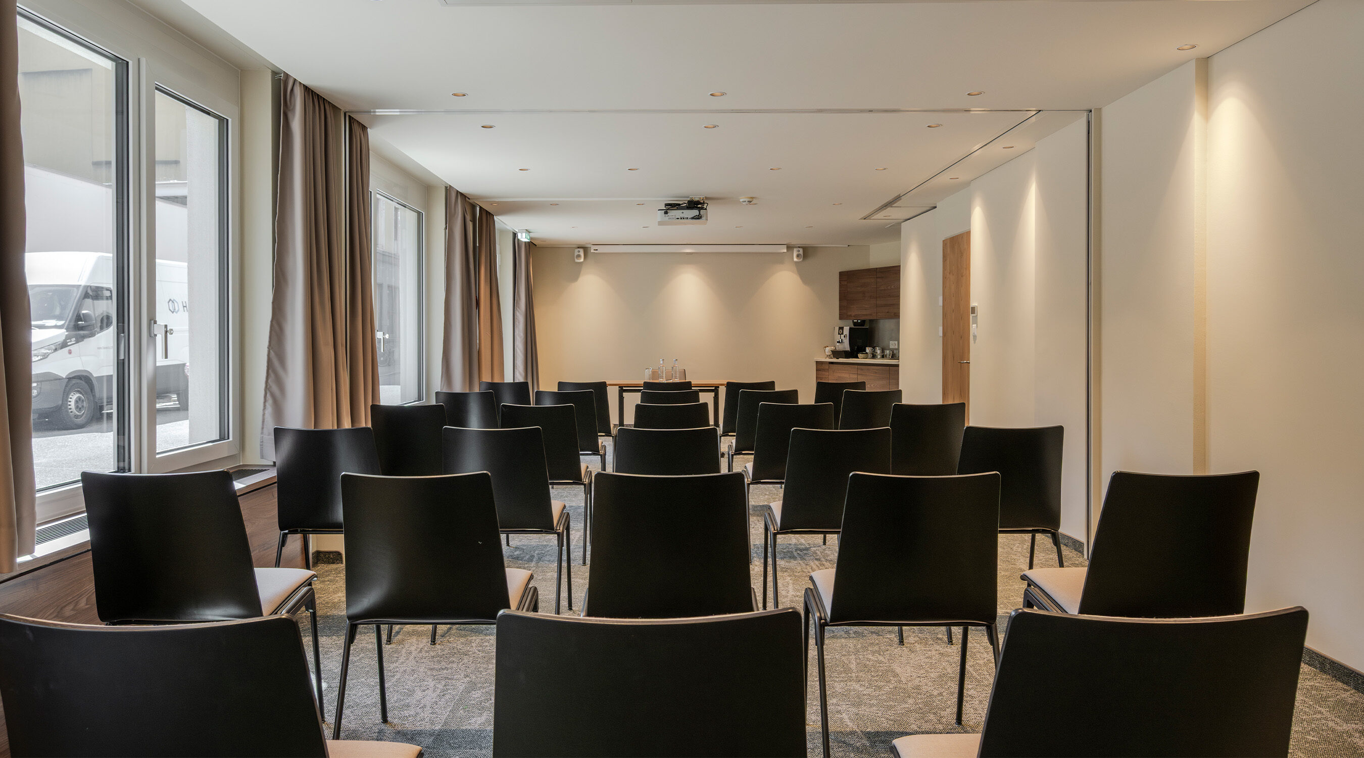 Seminar gaia hotel basel 06