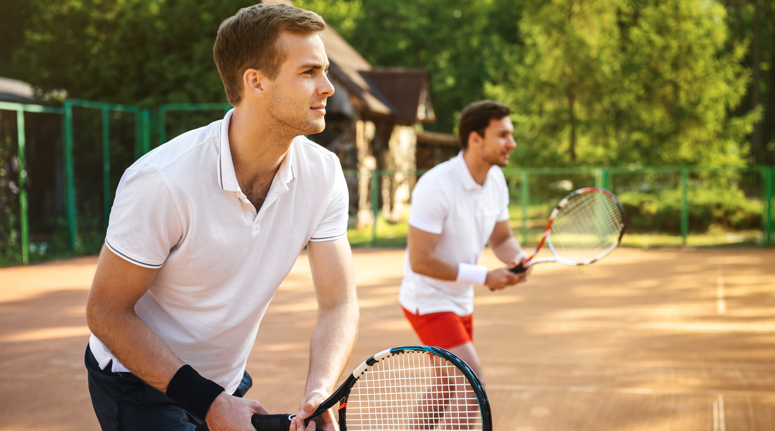 <p><br
/></p><p>1. Tennis Open Basel</p><p><br
/></p>