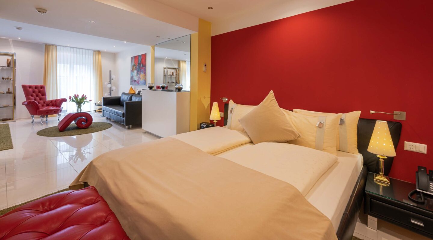 The AWESOME Suite