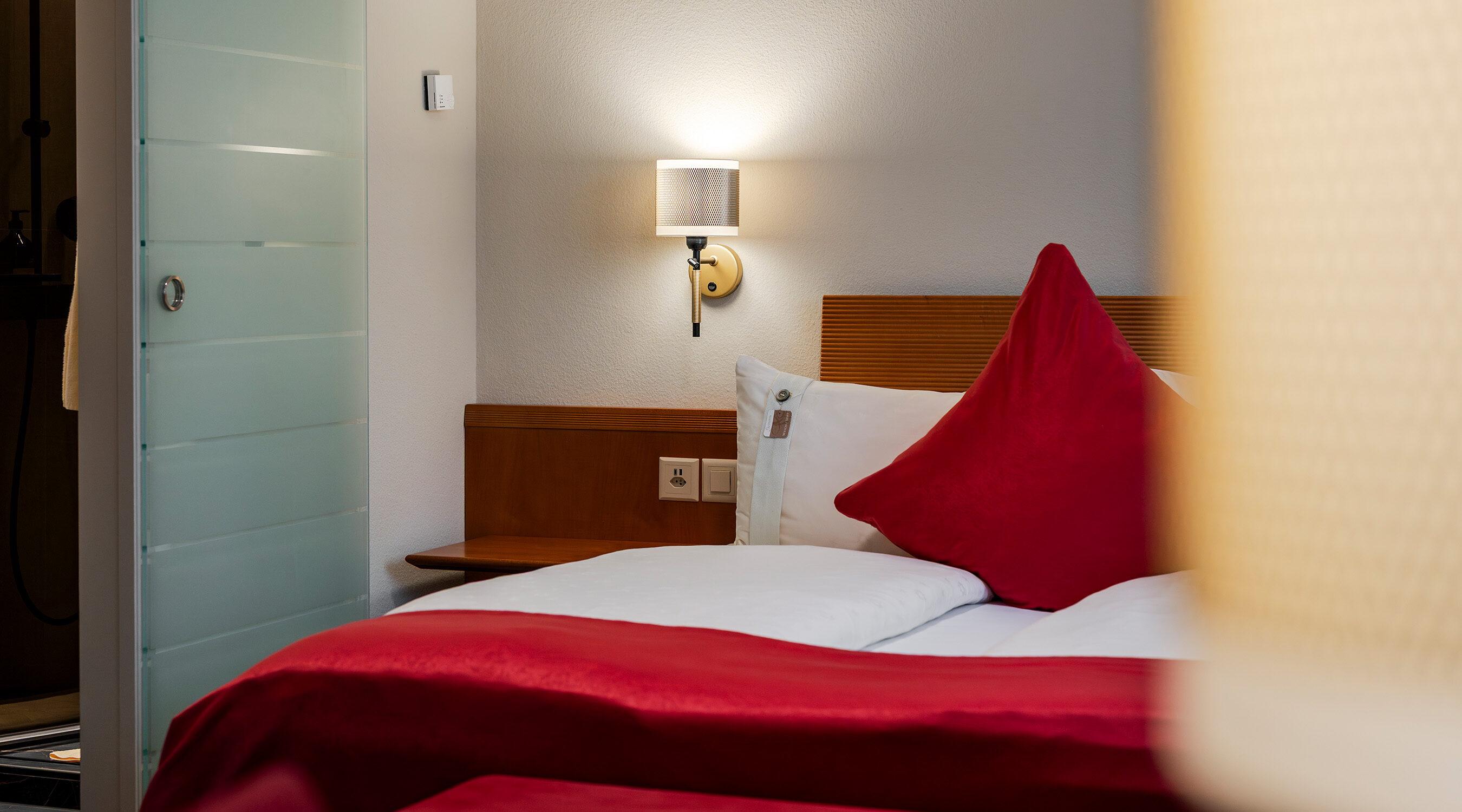 Awesome suite 100 zimmer gaia hotel basel 08