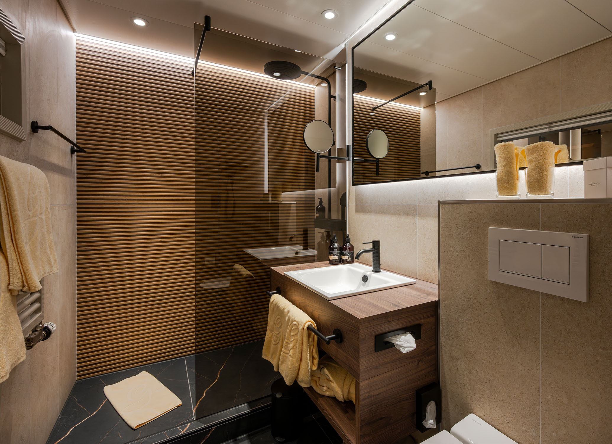 Doppelzimmer 403 zimmer gaia hotel basel 06